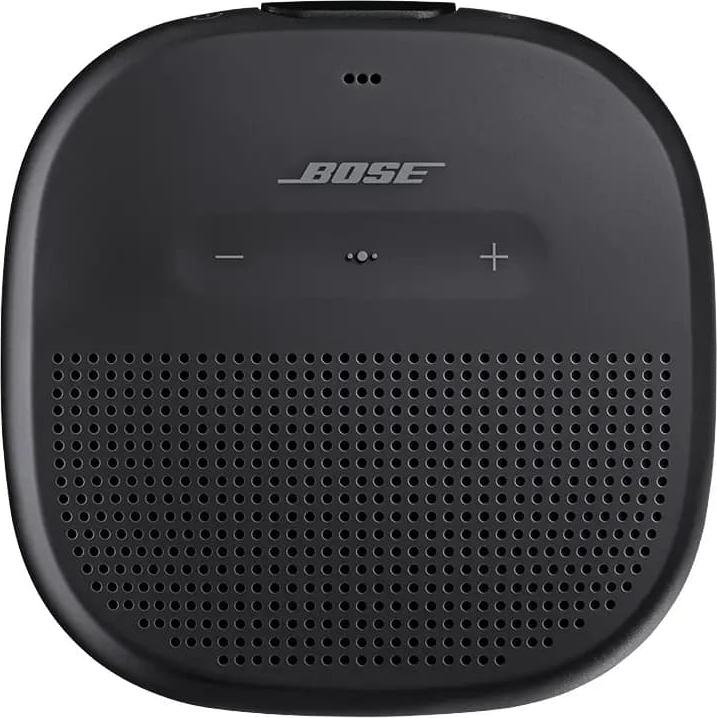 Bose SOUNDLINK Micro. Портативная система Bose SOUNDLINK Micro. Bose Sound link Air. Портативная колонка Bose купить. Колонка bose soundlink