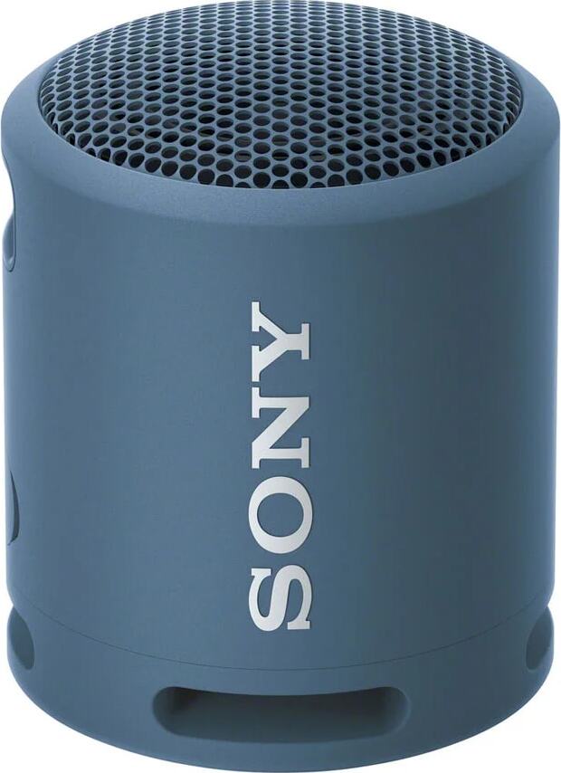 Громкая колонка купить. SRS xb10. Sony SRS-xb10 add что это. Sony колонка Bluetooth. Портативная колонка Sony 100 ватт.