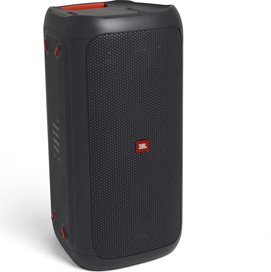 Jbl 100 Купить В Екатеринбурге